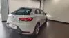 Seat Leon SC 1.4TSI 150CV FR  3P