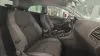 Seat Leon SC 1.4TSI 150CV FR  3P