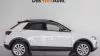 Volkswagen T-Roc Life 1.5 TSI 110kW (150CV) DSG