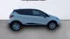 Renault Captur Zen TCe 120 EDC