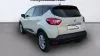 Renault Captur Zen TCe 120 EDC