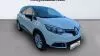 Renault Captur Zen TCe 120 EDC