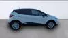 Renault Captur Zen TCe 120 EDC