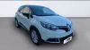 Renault Captur Zen TCe 120 EDC