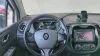 Renault Captur Zen TCe 120 EDC