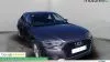 Audi A6 35 TDI 120kW (163CV) S tronic