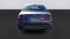 Audi A6 35 TDI 120kW (163CV) S tronic