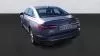 Audi A6 35 TDI 120kW (163CV) S tronic
