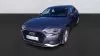 Audi A6 35 TDI 120kW (163CV) S tronic