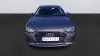 Audi A6 35 TDI 120kW (163CV) S tronic