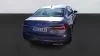 Audi A6 35 TDI 120kW (163CV) S tronic