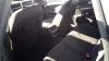 Audi A6 35 TDI 120kW (163CV) S tronic