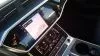 Audi A6 35 TDI 120kW (163CV) S tronic