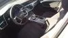 Audi A6 35 TDI 120kW (163CV) S tronic