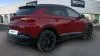 Opel Grandland 1.6T Plug-in Hybrid AT8 S/S 4X2 GS