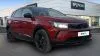 Opel Grandland 1.6T Plug-in Hybrid AT8 S/S 4X2 GS