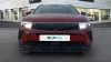 Opel Grandland 1.6T Plug-in Hybrid AT8 S/S 4X2 GS