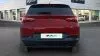 Opel Grandland 1.6T Plug-in Hybrid AT8 S/S 4X2 GS