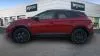 Opel Grandland 1.6T Plug-in Hybrid AT8 S/S 4X2 GS
