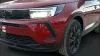 Opel Grandland 1.6T Plug-in Hybrid AT8 S/S 4X2 GS