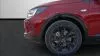 Opel Grandland 1.6T Plug-in Hybrid AT8 S/S 4X2 GS