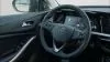 Opel Grandland 1.6T Plug-in Hybrid AT8 S/S 4X2 GS