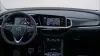 Opel Grandland 1.6T Plug-in Hybrid AT8 S/S 4X2 GS