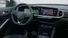 Opel Grandland 1.6T Plug-in Hybrid AT8 S/S 4X2 GS