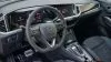 Opel Grandland 1.6T Plug-in Hybrid AT8 S/S 4X2 GS