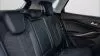 Opel Grandland 1.6T Plug-in Hybrid AT8 S/S 4X2 GS