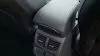 Opel Grandland 1.6T Plug-in Hybrid AT8 S/S 4X2 GS