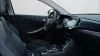 Opel Grandland 1.6T Plug-in Hybrid AT8 S/S 4X2 GS