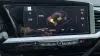 Opel Grandland 1.6T Plug-in Hybrid AT8 S/S 4X2 GS