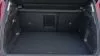 Opel Grandland 1.6T Plug-in Hybrid AT8 S/S 4X2 GS