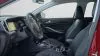Opel Grandland 1.6T Plug-in Hybrid AT8 S/S 4X2 GS