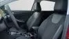 Opel Grandland 1.6T Plug-in Hybrid AT8 S/S 4X2 GS