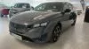 Peugeot 308 SW Allure Hybrid MHEV 136 e-DCS6