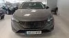 Peugeot 308 SW Allure Hybrid MHEV 136 e-DCS6