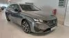 Peugeot 308 SW Allure Hybrid MHEV 136 e-DCS6