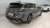 Peugeot 308 SW Allure Hybrid MHEV 136 e-DCS6