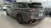 Peugeot 308 SW Allure Hybrid MHEV 136 e-DCS6