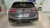 Peugeot 308 SW Allure Hybrid MHEV 136 e-DCS6