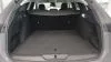 Peugeot 308 SW Allure Hybrid MHEV 136 e-DCS6