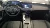 Peugeot 308 SW Allure Hybrid MHEV 136 e-DCS6