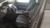 Peugeot 308 SW Allure Hybrid MHEV 136 e-DCS6