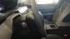 Peugeot 308 SW Allure Hybrid MHEV 136 e-DCS6