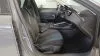 Peugeot 308 SW Allure Hybrid MHEV 136 e-DCS6