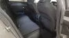 Peugeot 308 SW Allure Hybrid MHEV 136 e-DCS6