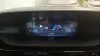 Peugeot 308 SW Allure Hybrid MHEV 136 e-DCS6