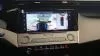 Peugeot 308 SW Allure Hybrid MHEV 136 e-DCS6
